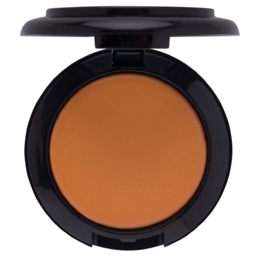 Danessa Myricks Power Cream Bronzer in Medium